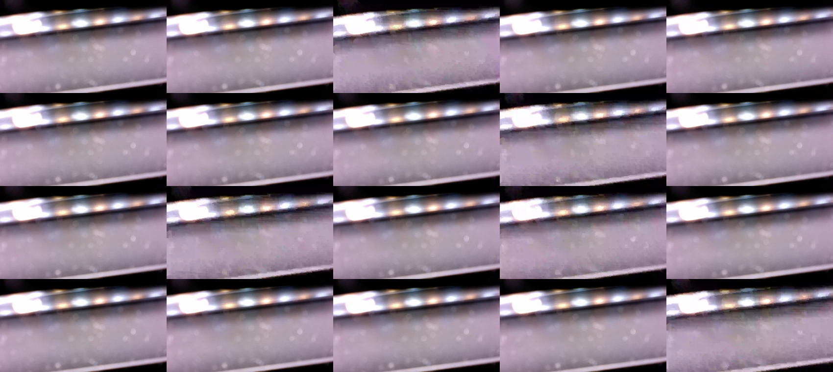 2021lwakd  19-05-2022